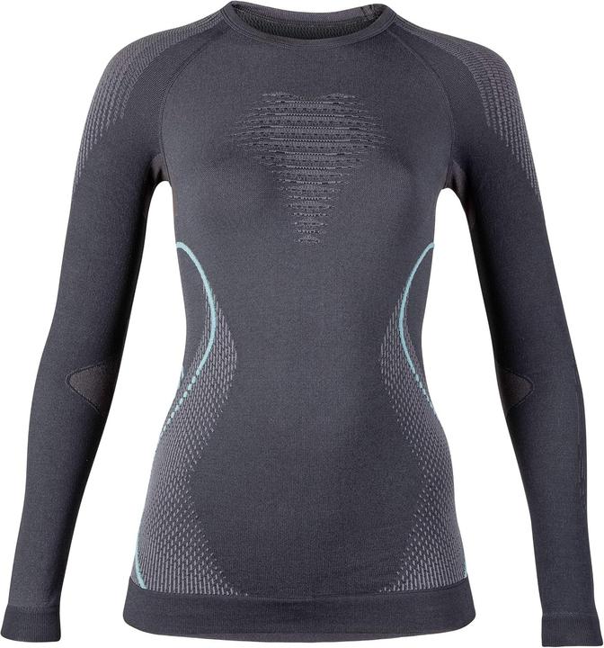 Anthracite, Bleu aqua, Charcoal