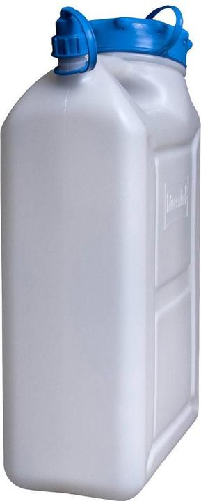 Produktbild Hünersdorff Wasserkanister