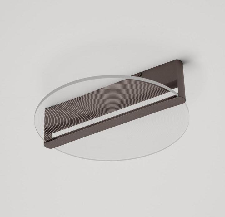 Immagine prodotto Nova Luce Luci a soffitto (1865 lm)