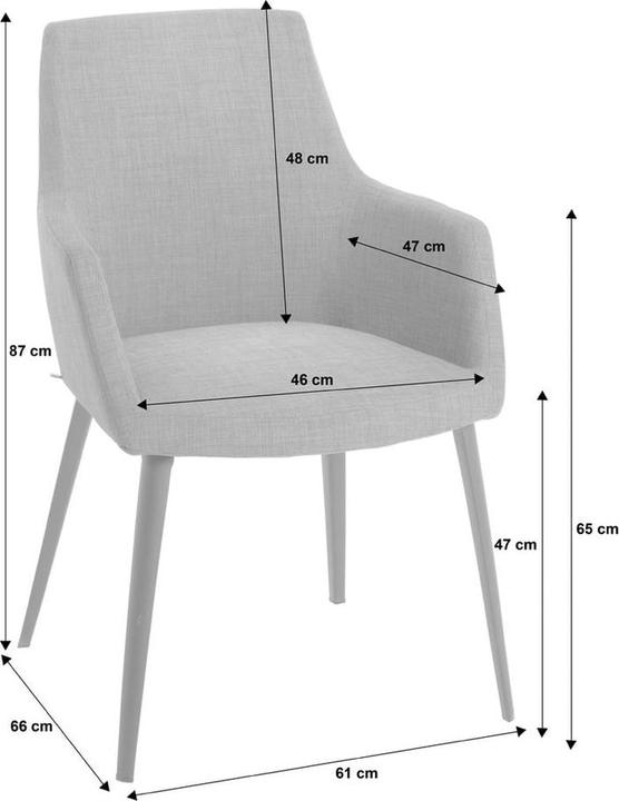 Immagine prodotto Johann Jakob Casper
