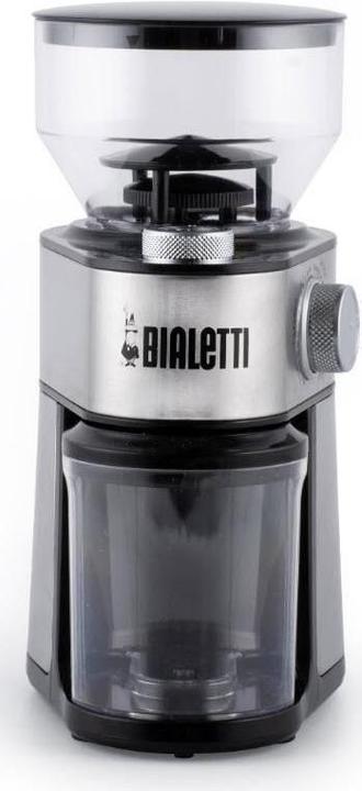 Produktbild Bialetti Macinacaffè