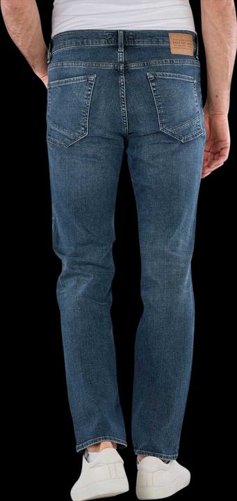 Immagine prodotto BRAX 10020872 (W38/L32)