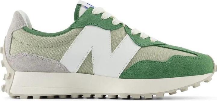 Image du produit New Balance U327CE (44.5)