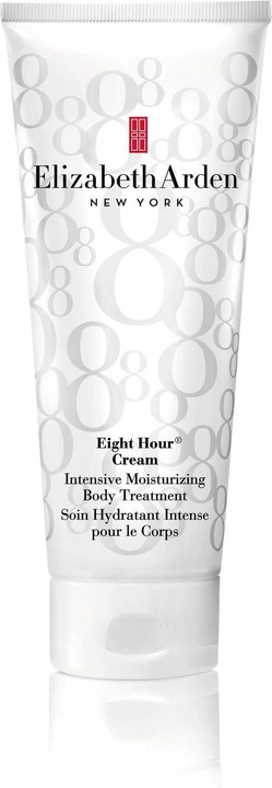 Elizabeth Arden Eight Hour Cream (Körpercreme, 200 ml)