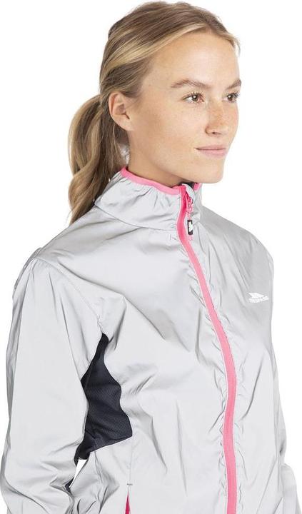 Immagine prodotto Trespass LUMI - Giacca da donna JKT TP50 (XXS)