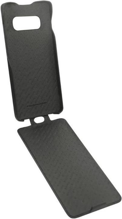Produktbild Noreve Lederschutzhülle (Samsung Galaxy S10e)