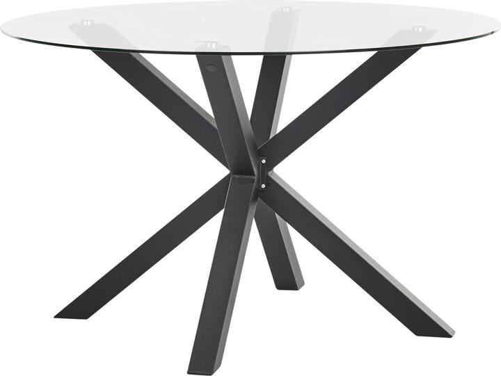 Produktbild Beliani Maletto/Busseto (120 cm)