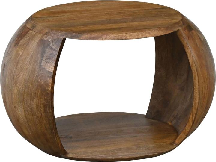 Actual product image Wohnling Mango (46 x 36 cm)