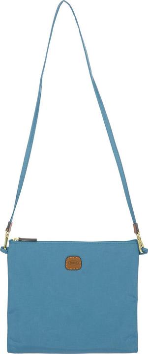 Immagine prodotto Brics Borsa da viaggio X-Bag Sky