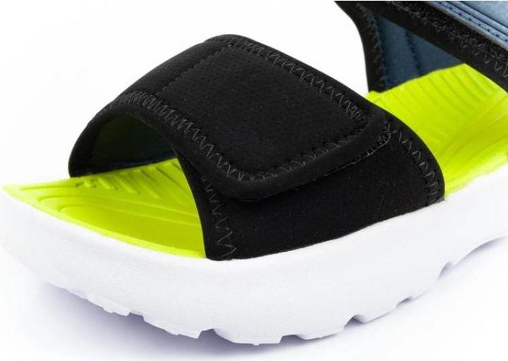 Image du produit Skechers Sandalen (27)