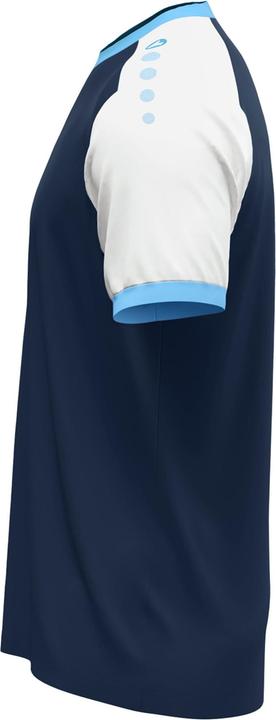 Produktbild JAKO Trikot Dynamic KA (XL)