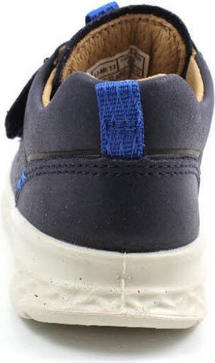 Produktbild Superfit Lauflernschuh Breeze (22)