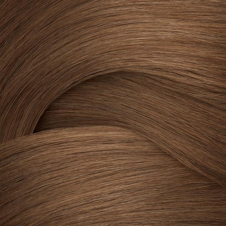 Immagine prodotto Redken Colorazione Senza Ammoniaca 7GB Color Gels Oils (N 7GB-7.31)