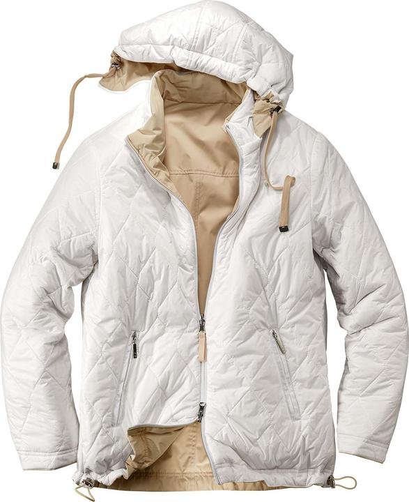 Produktbild Green Goose Damen Wendejacke (46)