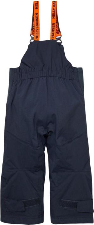 Actual product image Helly Hansen Rider 2 Ins Bib (86)