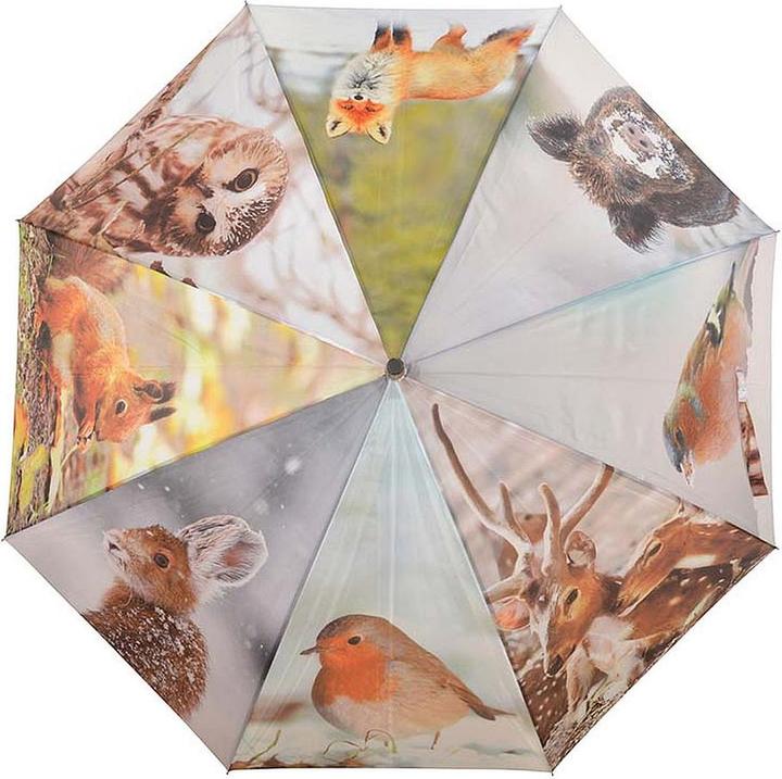 Immagine prodotto Esschert Design Ombrello a cucù! Cane e gatto