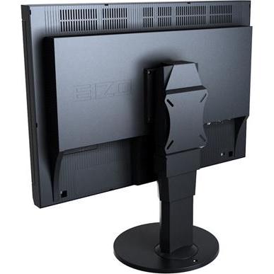 Thumbnail - Eizo Thin Client Halterung, Monitor Zubehör