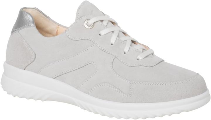 Produktbild Ganter Sneakers Heike (40)