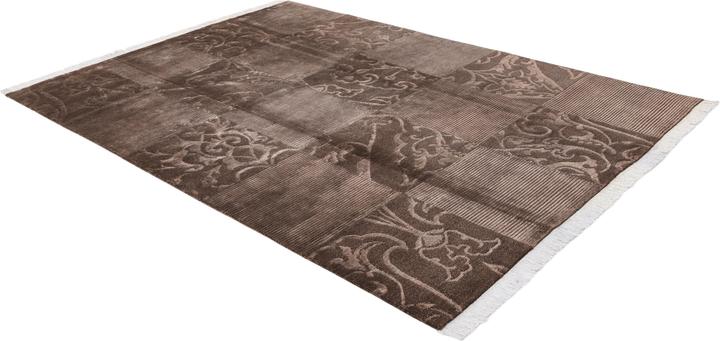 Immagine prodotto Vidal Darya-Indian (165 x 244 cm)