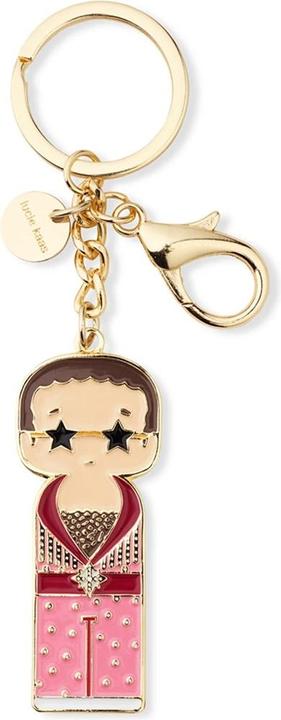 Lucie Kaas Decorative figure Elton hand-decorated