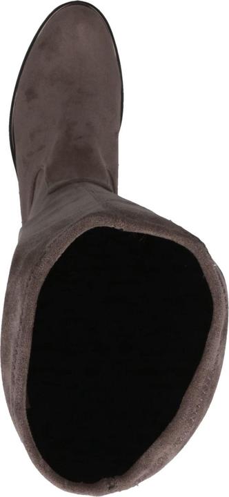Actual product image Caprice Boots (39)