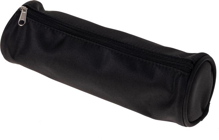 Image du produit Pagna Sloppy case Basic