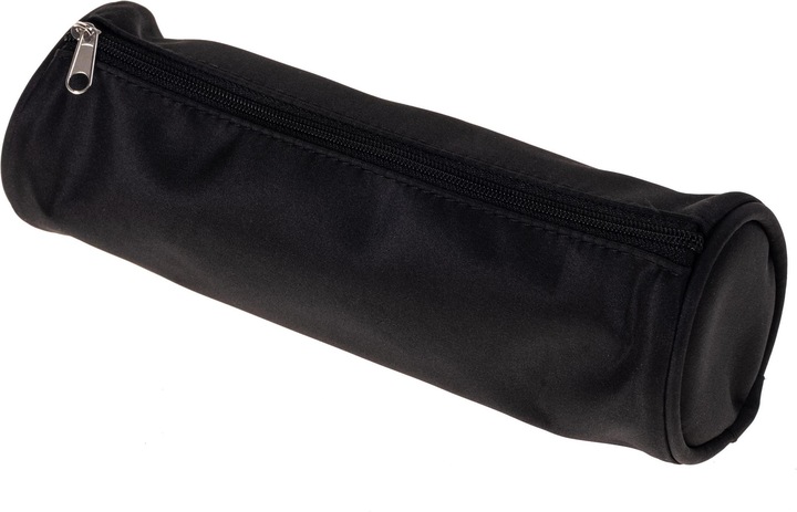 Produktbild Pagna Schlamperetui Basic