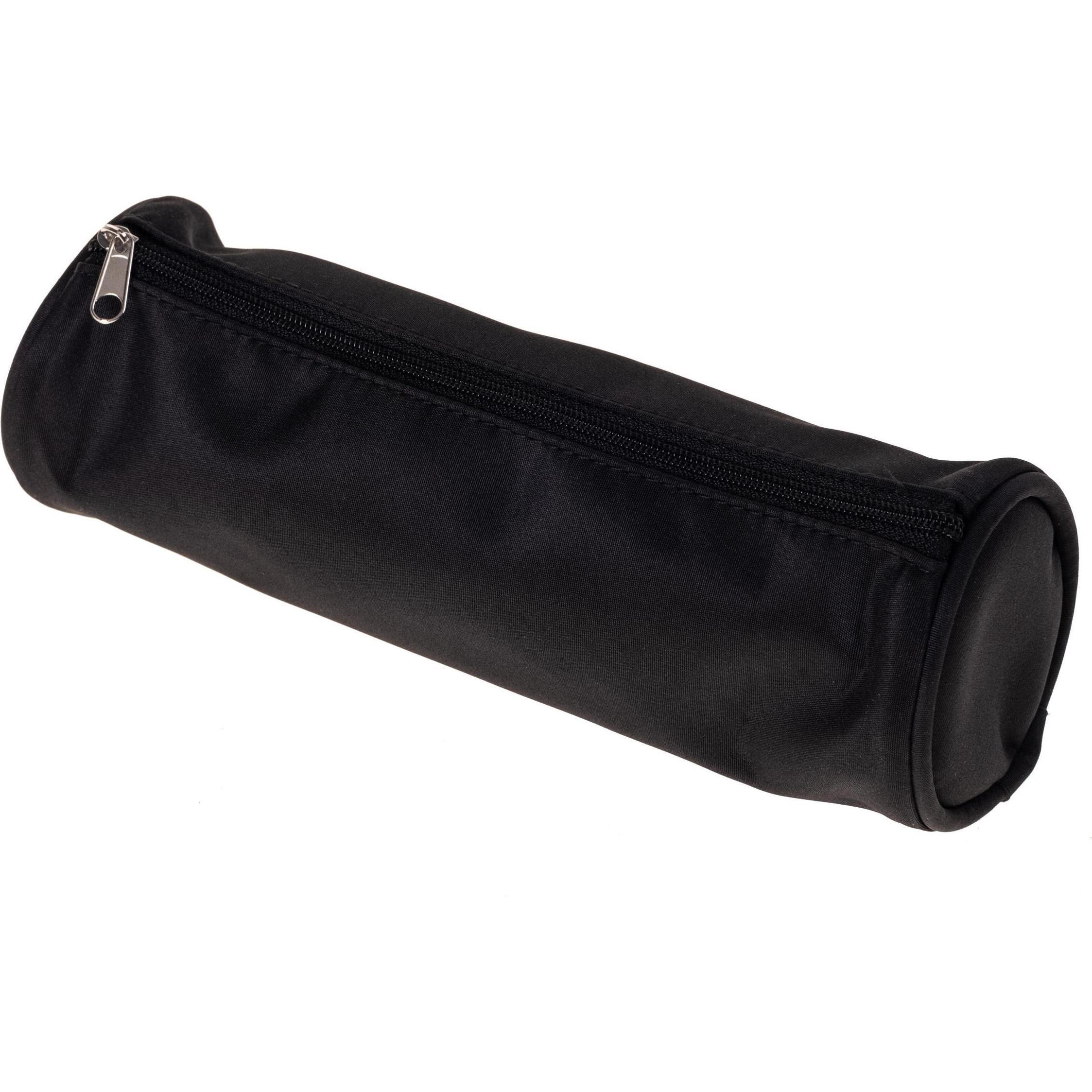 Pagna, Etui, Schlamperetui Basic