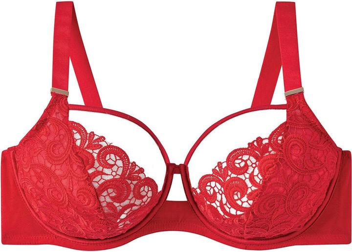 Actual product image Pomm'Poire Miracle (100 C)