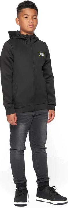 Image du produit Kings Will Dream - Veste à capuche KARSON - Garçon (140)