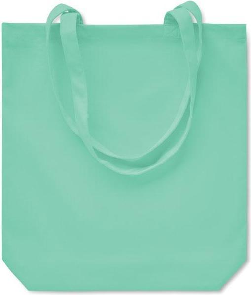 Produktbild MidOcean Einkaufstasche Rassa Canvas