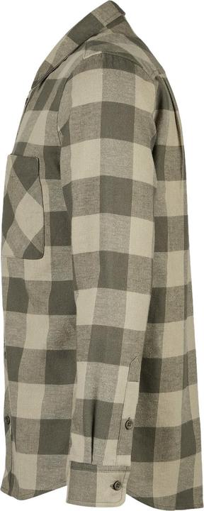 Immagine prodotto Stoic MMXX. Sundsvall Check Shirt (M)