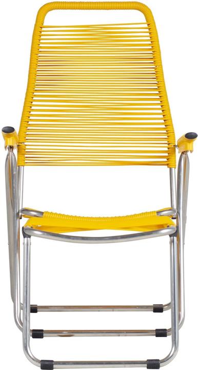 Image du produit Fiam Spaghetti (153 cm)
