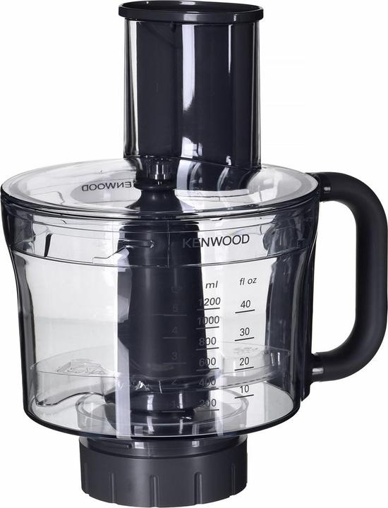 Produktbild Kenwood KAH65.000PL