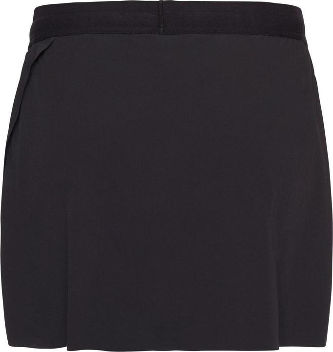 Produktbild Sail Racing Race Rock Schwarz (S)