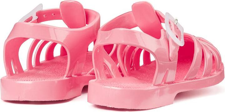 Produktbild Méduse Sandalen Meduse Sun 201 (29)