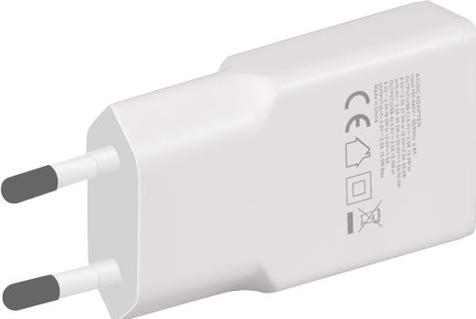 Produktbild LogiLink PA0348 (30 W)
