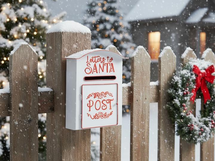 Actual product image Beliani Espoo