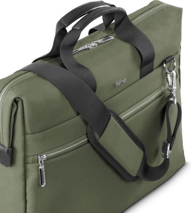 Produktbild Hama Ultimate", 34 - 36 cm (13,3" - 14,1 (14.10", Universal)