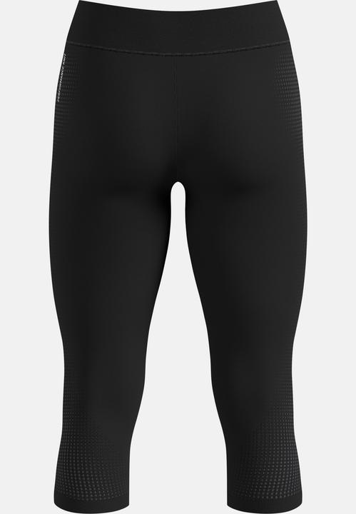 Actual product image Odlo Performance Warm (XL)