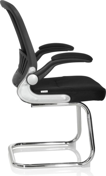 Immagine prodotto Hjh Office FLYER PRO V