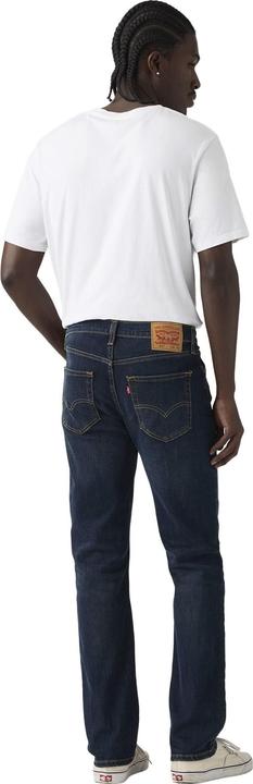 Image du produit Levis Jeans 511™ (36)