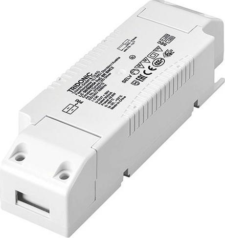 Produktbild Tridonic 87500773