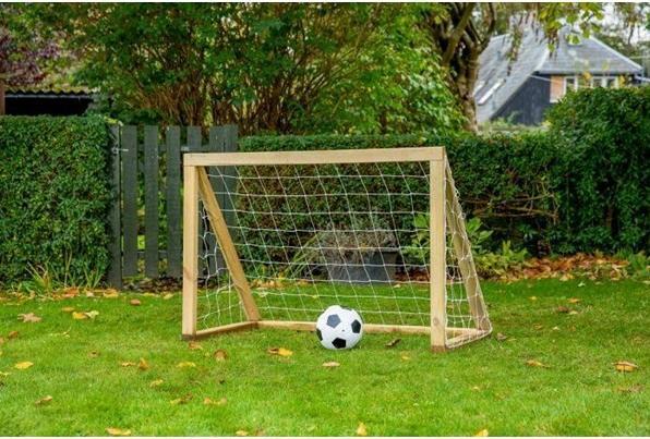 Produktbild Euro Play Classic Micro