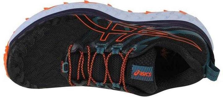 Immagine prodotto ASICS Performance Trabuco Max Sneaker (37)