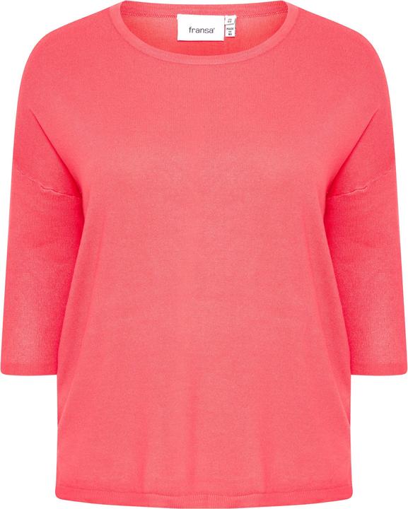 Image du produit Fransa FPBLUME PU 1 - 20611028 (50, 52)