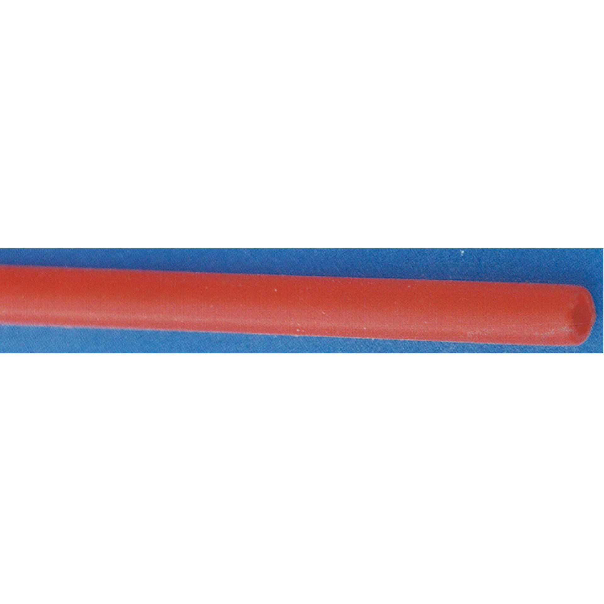 Thumbnail - Modellbau Lindinger bowdenzugaussenrohr 1,5m rot