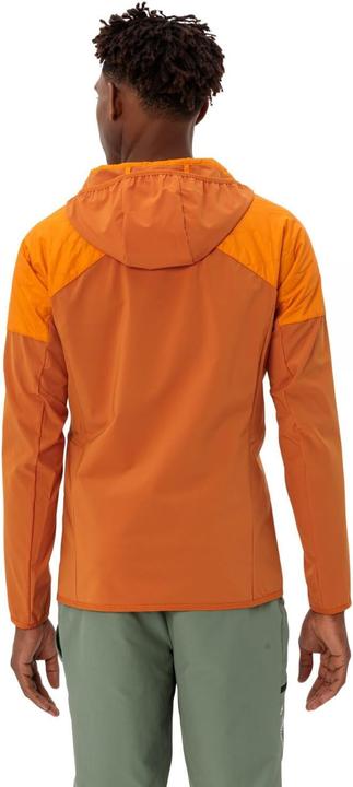 Immagine prodotto Vaude Brenva Jacket II (XL)