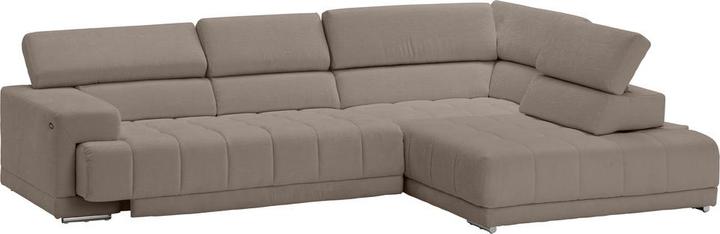 Image du produit Beldomo Style Spliff-S (Canapé d'angle)