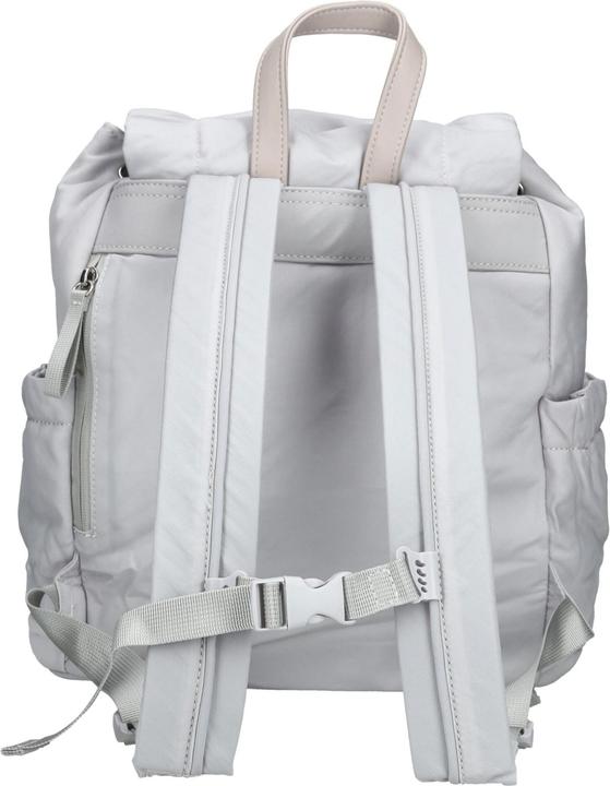 Immagine prodotto Bauer Taschen